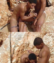 latino lust 5a76644954dd0.jpg