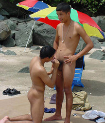 latino lust 5a766457c2ec5.jpg