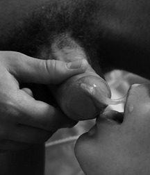 pics aplenty 5a7668304c4c3.jpg