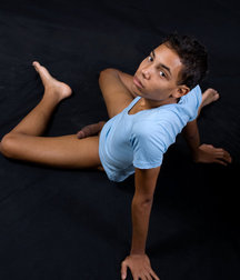 pick your pleasure 4 5a77183f2a446.jpg