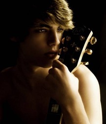 lovely long haired twinks 5a771915953fa.jpg