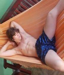 lovely long haired twinks 5a7719174b4b8.jpg