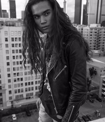 lovely long haired twinks 5a77191c613fc.jpg