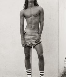 lovely long haired twinks 5a77191d6b289.jpg