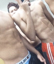 bros barechested 5a78997e3b504.jpg