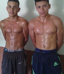 bros barechested 5a78998148e9a.jpg