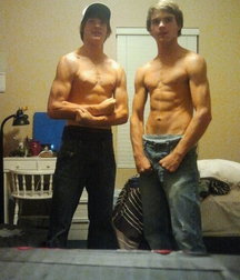bros barechested 5a78998a98015.jpg