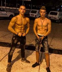 bros barechested 5a7899931693f.jpg