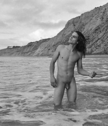 lusty nudes 5a79163ebe43d.jpg