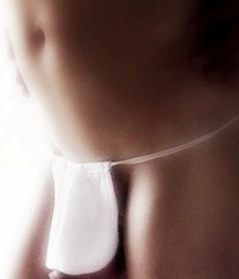 interesting males 5a791733a22cb.jpg