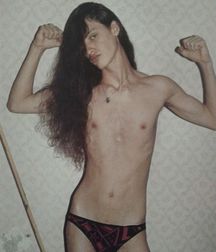 interesting males 5a79173a5dcf5.jpg