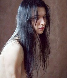 dark desires 2 5a7a677899b30.jpg
