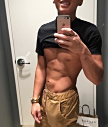 solo shirtlifters 5a7a692f90277.jpg