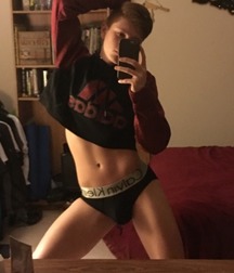 solo shirtlifters 5a7a6935859d3.jpg