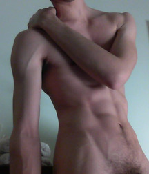 today's pics 5a7b6b847f80e.jpg