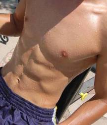 sweet and shirtless 5a7b6bf24ecb5.jpg