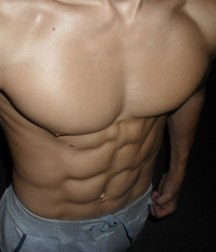 sweet and shirtless 5a7b6bf713d9d.jpg