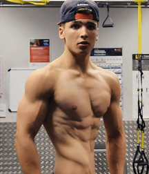sweet and shirtless 5a7b6bff5a881.png