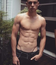 sweet and shirtless 5a7b6c02c4b5d.jpg