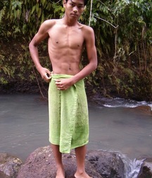 sweet and shirtless 5a7b6c0419ac8.jpg