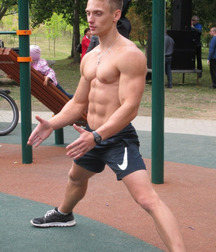boy beauty 5a7dc95aa6fee.jpg