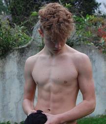 boy beauty 5a7dc95f67d13.jpg