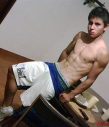boy beauty 5a7dc961af563.jpg