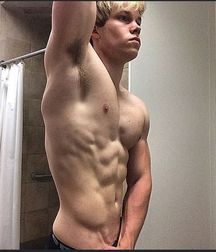 posing pics 5a81c935372be.jpg