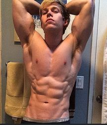 posing pics 5a81c9363abc7.jpg