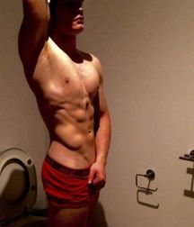 posing pics 5a81c937a2ead.jpg