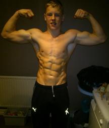posing pics 5a81c93c7dca7.jpg