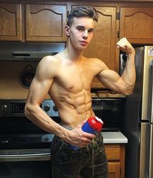 posing pics 5a81c94e69c41.jpg