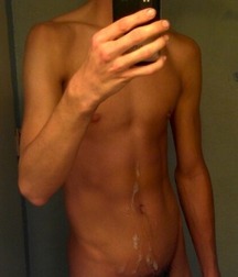 cocky pics 5a81e01090b75.jpg