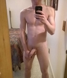 cocky pics 5a81e0119141c.jpg