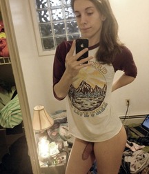 cocky pics 5a81e01da2764.jpg