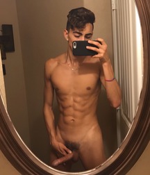 cocky pics 5a81e020c325d.jpg