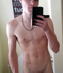 cocky pics 5a81e02409607.jpg
