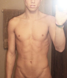 cocky pics 5a81e02772b5d.jpg