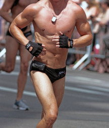 jocks jock 5a81e16f32fc3.jpg