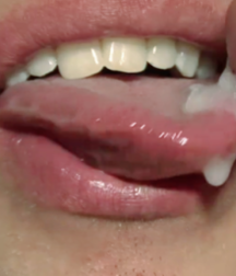 oral fixation 4 5a81e382b2f9b.png