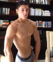 beautiful boy pics