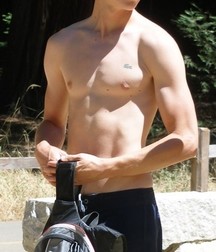 I heart boys 5a845299e4a9e.jpg