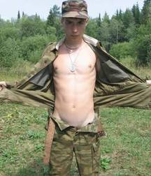 I heart boys 5a84529ea6e1f.jpg