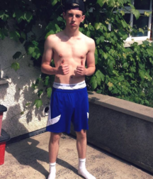 I heart boys 5a8452a43ab89.png