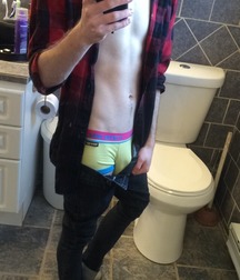 hump day mix 5a84530f67b43.jpg