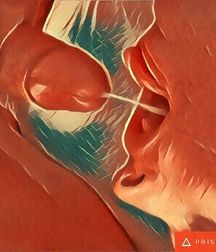 taste of men 5a8470b6aea32.jpg