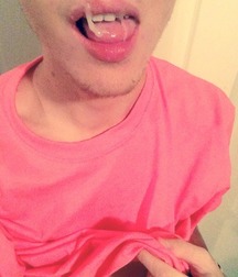 taste of men 5a8470bb36633.jpg