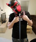 puppy power 5a84d8e620004.jpg