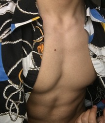 pretty boys 7