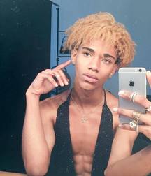 pretty boys 7 5a864e53223a5.jpg